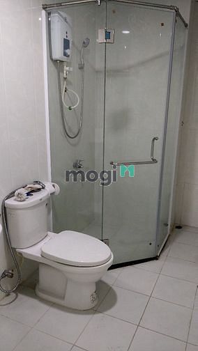 Hình ảnh Mb6623 nạp rút nhanh chóng Prosper Plaza cần cho thuê