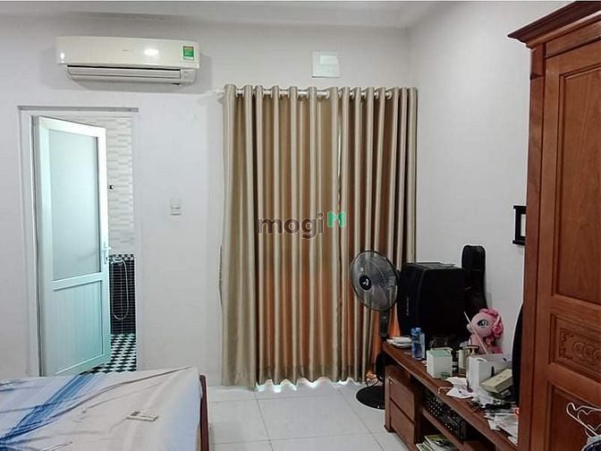 Hình ảnh MT Huỳnh Tấn Phát 75M2 Giá 10.7 Tỷ