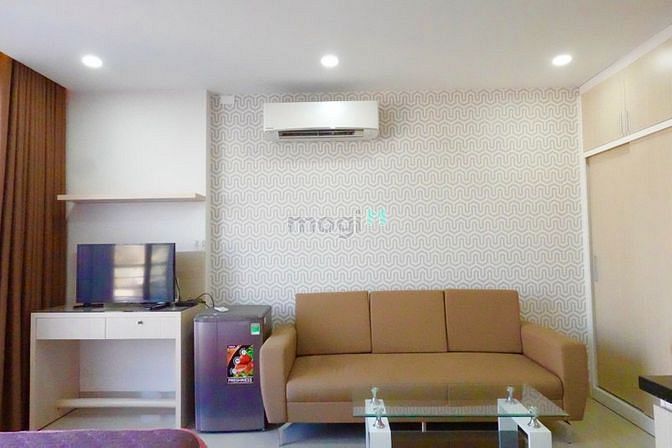 Hình ảnh Cho thuê Trang Chủ MB66.COM / Đăng Ký Tặng 66K cho nuôi thú cưng & bao phí - gần Vòng Xoay Phù Đổng ❗