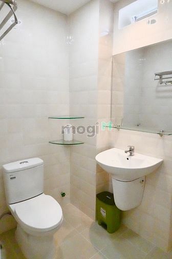 Hình ảnh Cho thuê Trang Chủ MB66.COM / Đăng Ký Tặng 66K cho nuôi thú cưng & bao phí - gần Vòng Xoay Phù Đổng ❗