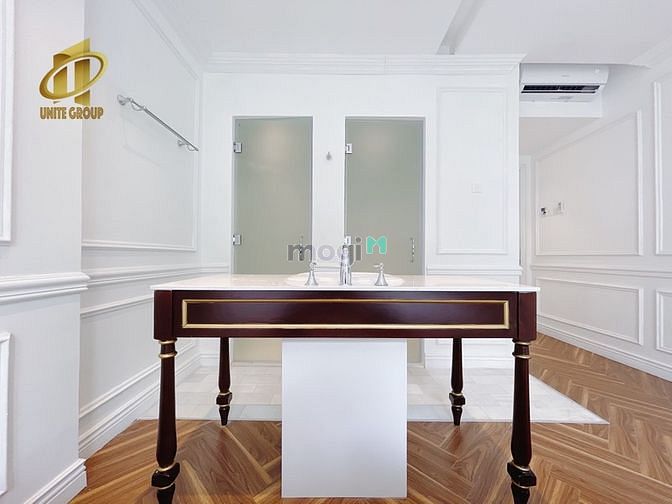 Hình ảnh Studio full NT Q7- Bancol, cửa sổ - Gần Lotte Mart, ĐH TĐT, RMIT