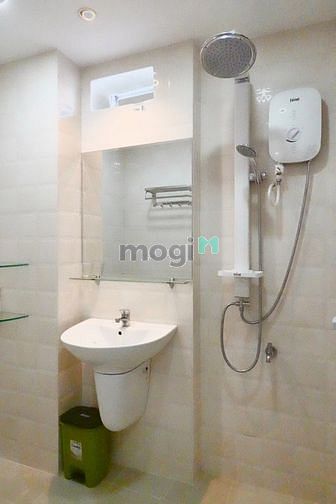 Hình ảnh Cho thuê Trang Chủ MB66.COM / Đăng Ký Tặng 66K cho nuôi thú cưng & bao phí - gần Vòng Xoay Phù Đổng ❗