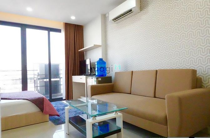 Hình ảnh Cho thuê Trang Chủ MB66.COM / Đăng Ký Tặng 66K cho nuôi thú cưng & bao phí - gần Vòng Xoay Phù Đổng ❗