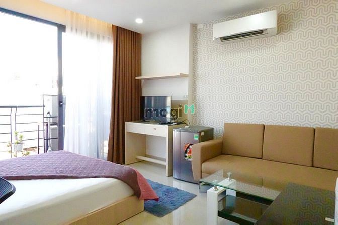 Hình ảnh Cho thuê Trang Chủ MB66.COM / Đăng Ký Tặng 66K cho nuôi thú cưng & bao phí - gần Vòng Xoay Phù Đổng ❗