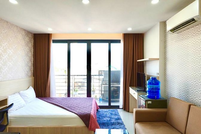 Hình ảnh Cho thuê Trang Chủ MB66.COM / Đăng Ký Tặng 66K cho nuôi thú cưng & bao phí - gần Vòng Xoay Phù Đổng ❗
