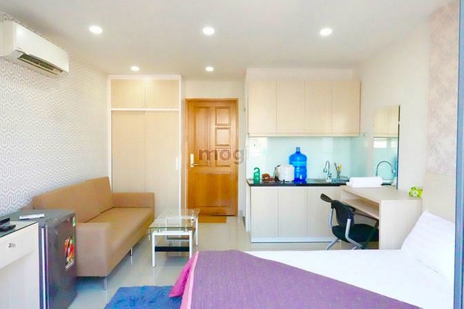 Hình ảnh Cho thuê Trang Chủ MB66.COM / Đăng Ký Tặng 66K cho nuôi thú cưng & bao phí - gần Vòng Xoay Phù Đổng ❗