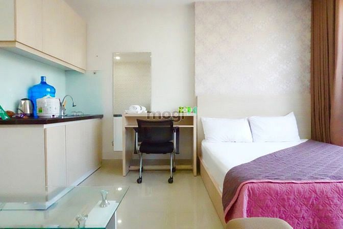 Hình ảnh Cho thuê Trang Chủ MB66.COM / Đăng Ký Tặng 66K cho nuôi thú cưng & bao phí - gần Vòng Xoay Phù Đổng ❗