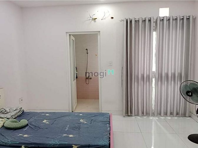 Hình ảnh Mặt Tiền Huỳnh Tấn Phát 75m2 10 Tỷ 7