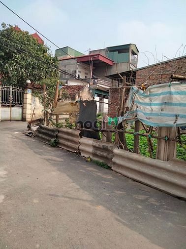 Hình ảnh Ô tô 7 chỗ vào - Lô góc - Bán đất Phúc Lợi., Long Biên