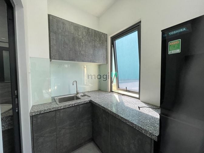 Hình ảnh cho thuê Trang Chủ MB66.COM / Đăng Ký Tặng 66K duplex ban công & cửa sổ giáp q11,10, tân bình