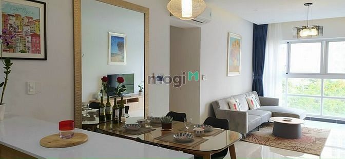 Hình ảnh Sang nhanh Trang Chủ MB66.COM / Đăng Ký Tặng 66K sky garden full nội thất pháp lí đầy đủ