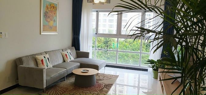 Hình ảnh Sang nhanh Trang Chủ MB66.COM / Đăng Ký Tặng 66K sky garden full nội thất pháp lí đầy đủ