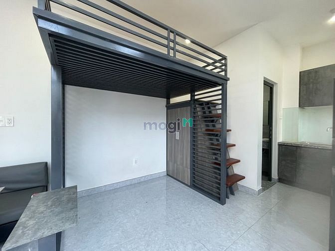 Hình ảnh cho thuê Trang Chủ MB66.COM / Đăng Ký Tặng 66K duplex ban công & cửa sổ giáp q11,10, tân bình
