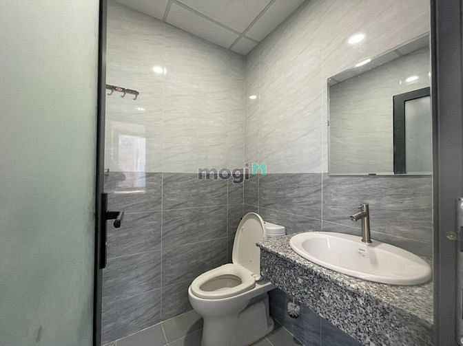 Hình ảnh cho thuê Trang Chủ MB66.COM / Đăng Ký Tặng 66K duplex ban công & cửa sổ giáp q11,10, tân bình