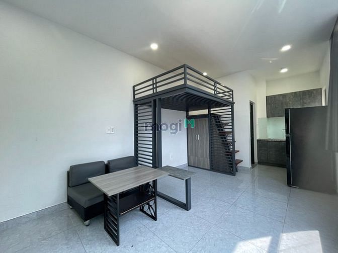 Hình ảnh cho thuê Trang Chủ MB66.COM / Đăng Ký Tặng 66K duplex ban công & cửa sổ giáp q11,10, tân bình
