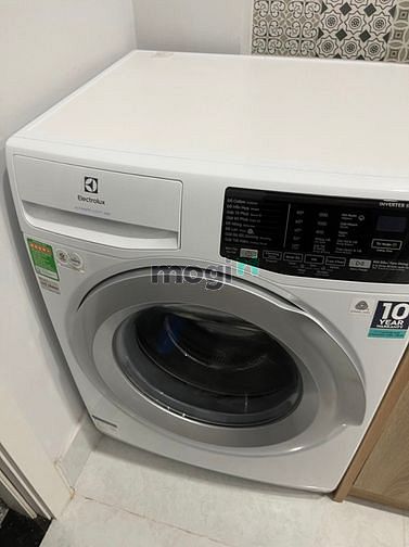 Hình ảnh Phòng ban công full nội thất siêu rộng