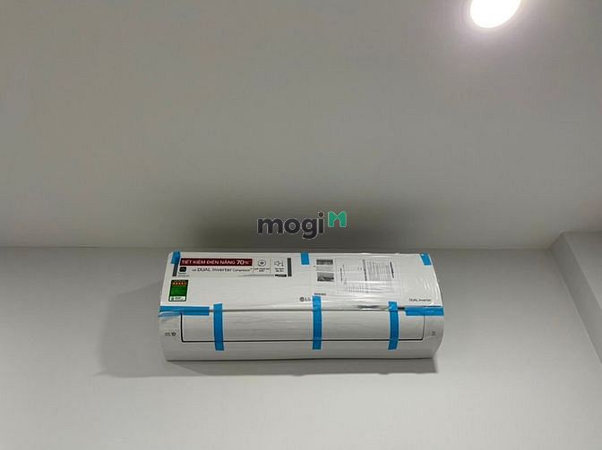 Hình ảnh Phòng ban công full nội thất siêu rộng