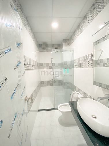 Hình ảnh Phòng ban công full nội thất siêu rộng