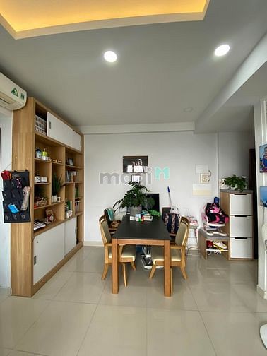 Hình ảnh Căn Góc 2PN Botanica Bán Full như hình chỉ 4.150 tỷ