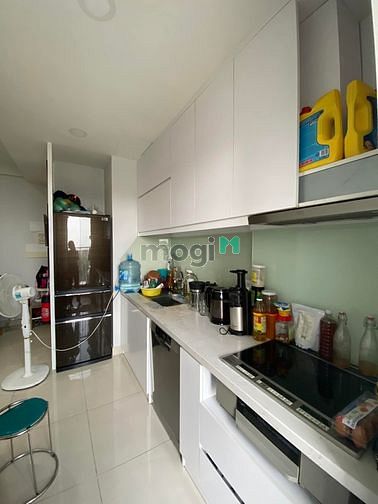 Hình ảnh Căn Góc 2PN Botanica Bán Full như hình chỉ 4.150 tỷ