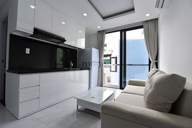 Hình ảnh CĂN HỘ 1PN_Ngay Viettel Tower_Bao phí dịch vụ
