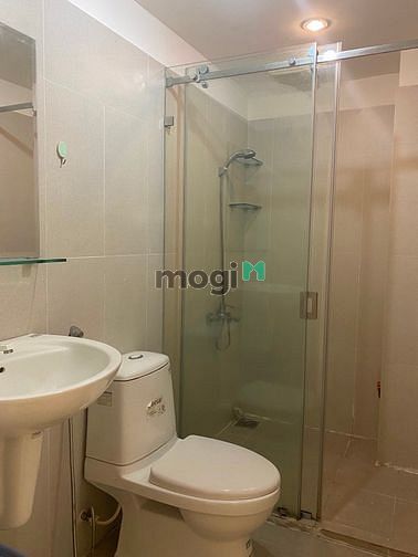 Hình ảnh Duplex siêu xinh - Full nội thất - Quận 1