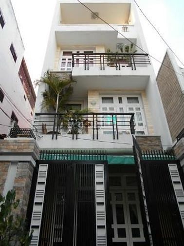 Hình ảnh Chính chủ chưa qua Trang MB66.COM Chính Thức - MB 66 Uy Tín (56m2), đường Ni Sư Huỳnh Liên, 9.2 tỷ