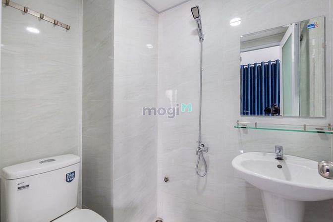 Hình ảnh Phòng Hiếm Có Gác Và Ban Công, Full NT,Ảnh Thật 100%, XVNT, Bình Thạnh