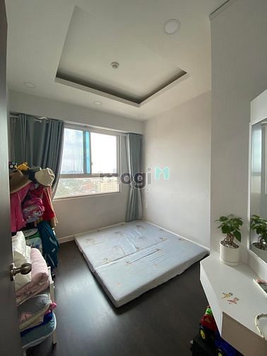 Hình ảnh Căn Góc 2PN Botanica Bán Full như hình chỉ 4.150 tỷ