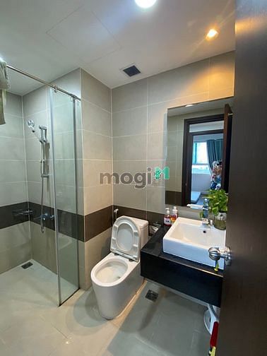 Hình ảnh Căn Góc 2PN Botanica Bán Full như hình chỉ 4.150 tỷ