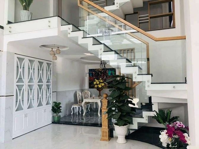 Hình ảnh Nhà phố MB66 là nhà cái hàng đầu tại Việt Nam mang đến trải nghiệm cá cược đỉnh cao trung tâm quận 12