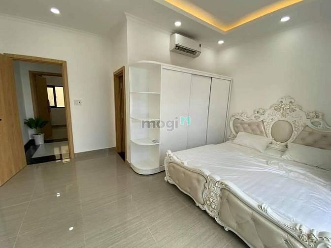 Hình ảnh Nhà phố MB66 là nhà cái hàng đầu tại Việt Nam mang đến trải nghiệm cá cược đỉnh cao trung tâm quận 12