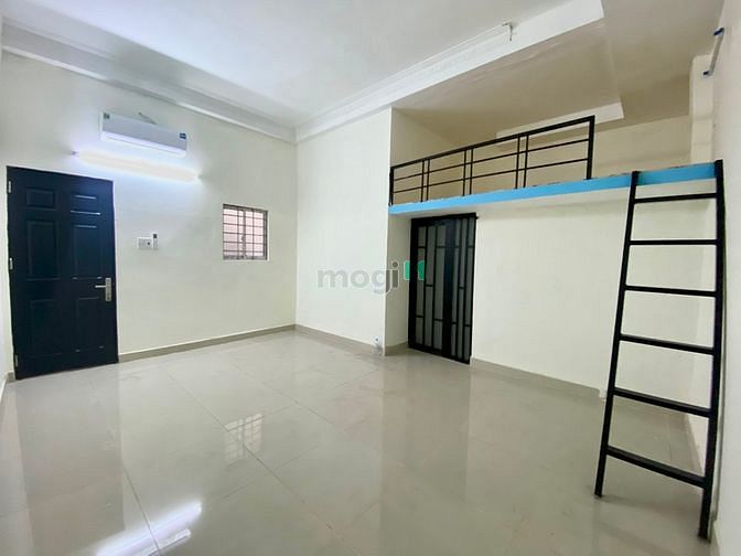 Hình ảnh CĂN HỘ NGAY Nguyễn Xí trung tâm bình thạnh