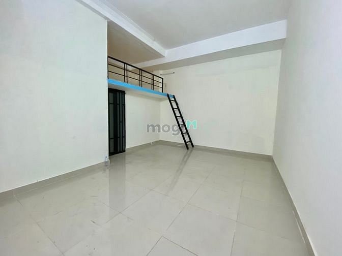 Hình ảnh CĂN HỘ NGAY Nguyễn Xí trung tâm bình thạnh