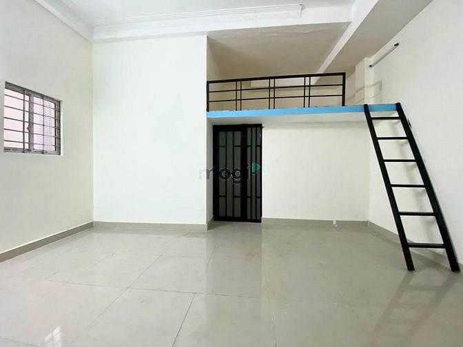 Hình ảnh CĂN HỘ NGAY Nguyễn Xí trung tâm bình thạnh