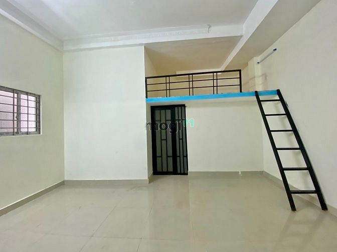 Hình ảnh CĂN HỘ NGAY Nguyễn Xí trung tâm bình thạnh