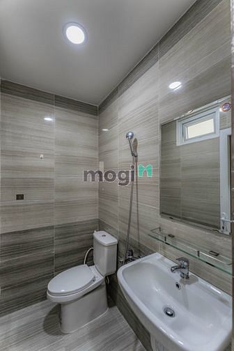 Hình ảnh Cho Thuê CHDV sạch sẽ thoáng mát ở Tân Bình