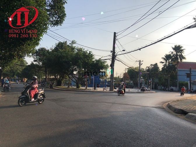 Hình ảnh BDS HVL Chủ gởi bán Mặt tiền đường số 7 PTNPB Q9 củ , TPTĐ