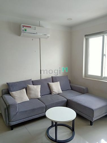 Hình ảnh MOSCOW cho thuê nhà FULL nội thất giá đẹp 7tr5/tháng