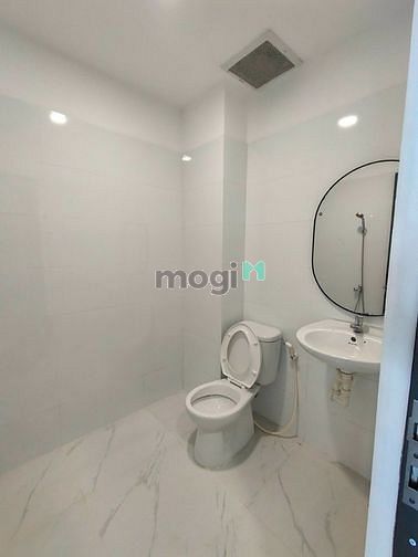 Hình ảnh Mb6623 nạp rút nhanh chóng Studio view sân bay  - TRUNG TÂM QUẬN TÂN BÌNH