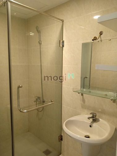 Hình ảnh MOSCOW cho thuê nhà FULL nội thất giá đẹp 7tr5/tháng