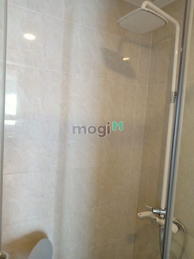 Hình ảnh MOSCOW cho thuê nhà FULL nội thất giá đẹp 7tr5/tháng