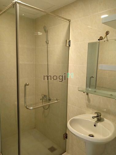 Hình ảnh MOSCOW cho thuê nhà FULL nội thất giá đẹp 7tr5/tháng