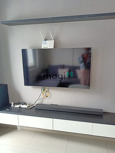 Hình ảnh MOSCOW cho thuê nhà FULL nội thất giá đẹp 7tr5/tháng