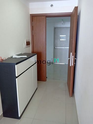 Hình ảnh MOSCOW cho thuê nhà FULL nội thất giá đẹp 7tr5/tháng