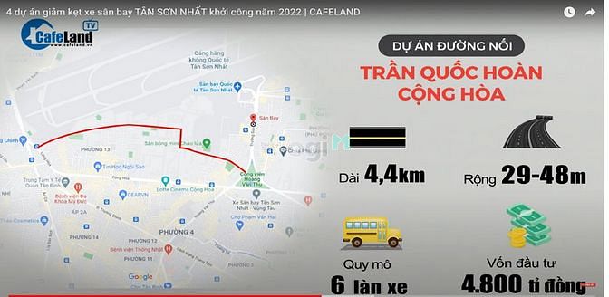 Hình ảnh Mb6623 nạp rút nhanh chóng Studio view sân bay  - TRUNG TÂM QUẬN TÂN BÌNH
