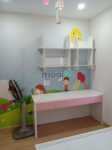 Hình ảnh MOSCOW cho thuê nhà FULL nội thất giá đẹp 7tr5/tháng