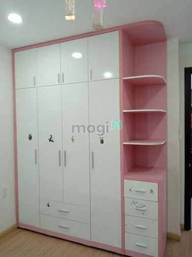 Hình ảnh MOSCOW cho thuê nhà FULL nội thất giá đẹp 7tr5/tháng