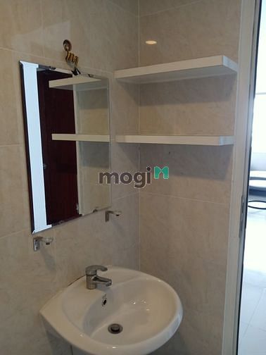 Hình ảnh MOSCOW cho thuê nhà FULL nội thất giá đẹp 7tr5/tháng