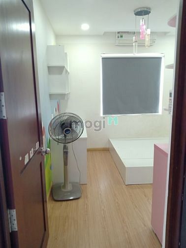 Hình ảnh MOSCOW cho thuê nhà FULL nội thất giá đẹp 7tr5/tháng
